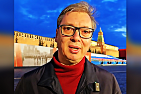 no-tengo-miedo-del-castigo-de-la-ue-dijo-el-presidente-serbio-vucic-en-la-plaza-roja