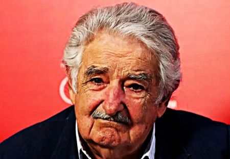 Fallece expresidente de Uruguay, José “Pepe” Mujica