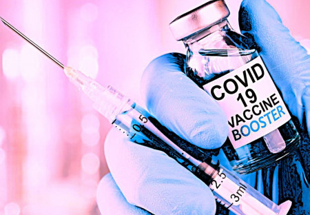 Un estudio pionero ha revelado un espeluznante aumento de infartos, derrames cerebrales y muertes súbitas tras la vacunación contra el Covid.