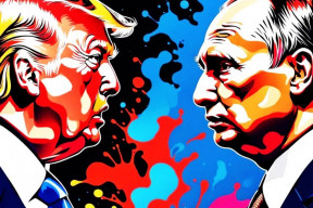 rusia-respeta-intereses-de-ee-uu-y-espera-reciprocidad-expresa-putin
