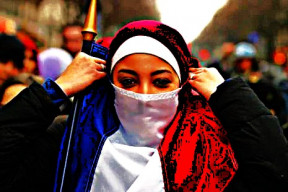 los-hermanos-musulmanes-la-amenaza-silenciosa-que-esta-minando-francia