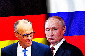 rusia-advierte-a-alemania-por-envio-de-armas-a-ucrania