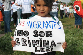 las-redadas-contra-inmigrantes-terminan-en-altercados-en-los-angeles