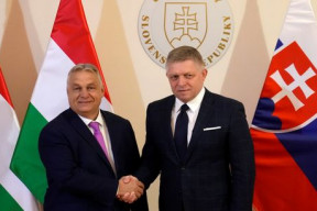 orban-predice-el-giro-radical-de-europa-en-tres-a-os-los-grandes-paises-tendran-gobiernos-nacionalistas