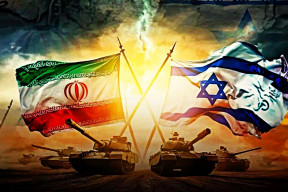 iran-aun-no-ha-respondido-adecuadamente-israel-pide-ayuda-a-estados-unidos-pakistan-amenaza-con-un-ataque-nuclear