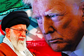 steve-bannon-advierte-a-trump-de-que-un-ataque-a-iran-destrozaria-a-estados-unidos