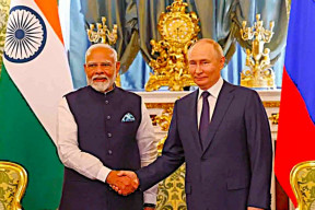 india-refuerza-su-alianza-con-rusia-en-plena-tension-con-pakistan-mas-s-400-y-la-modernizacion-de-los-su-30mki