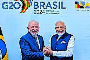 brasil-e-india-exigen-puesto-permanente-en-el-consejo-de-seguridad