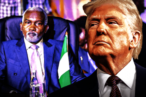 nigeria-rechaza-recibir-venezolanos-deportados-por-ee-uu