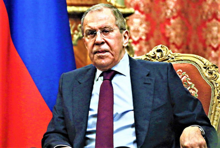 Occidente fracasó al presionar a naciones del Golfo contra Rusia