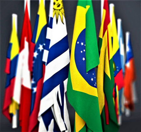 América Latina: un camino «progresista» cuesta arriba