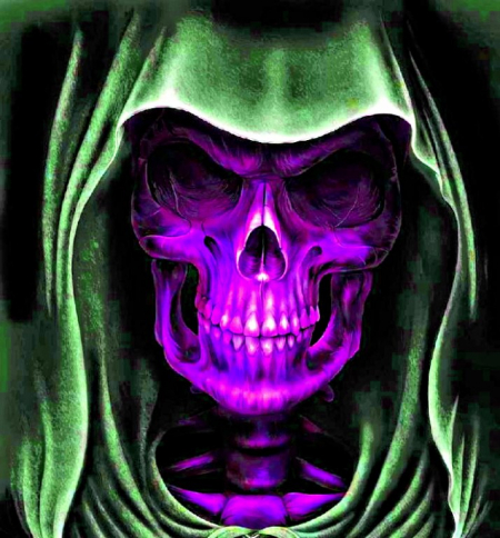 ¿Qué hay detrás de las muertes súbitas?