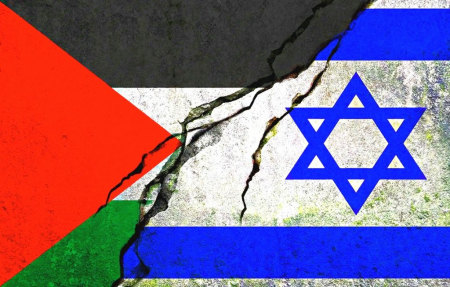 Una Europa dividida: Alemania apoya a Israel, España quiere un alto el fuego y Holanda reanudará los suministros a Gaza...