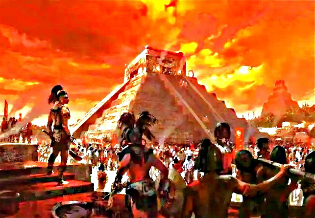 el-oculto-legado-matematico-de-los-mayas