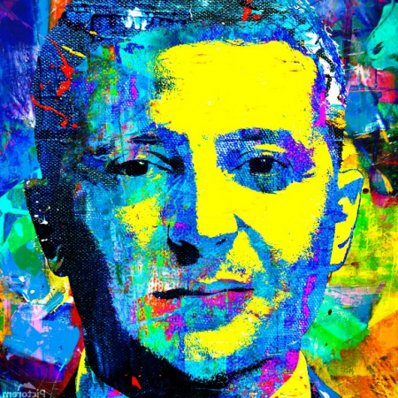 Zelensky dijo que no entiende «qué hizo mal»...