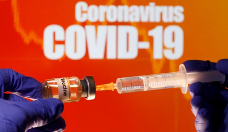 Investigación impactante: ¡descubierta una nueva enfermedad relacionada con las vacunas de ARNm Covid-19!