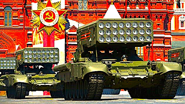 desfile-de-la-victoria-en-la-plaza-roja-de-moscu